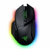 Razer Mice & Accessories|Basilisk V3 Pro 35K - Black
