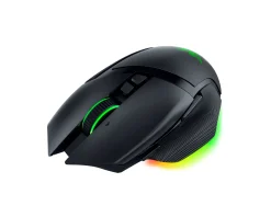 Razer Mice & Accessories|Basilisk V3 Pro 35K - Black