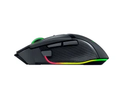 Razer Mice & Accessories|Basilisk V3 Pro 35K - Black