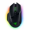 Razer Mice & Accessories|Basilisk V3 Pro Wireless Gaming Mouse - Black