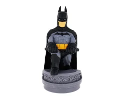 Cable Guys Phone Holders|Xbox|Batman Phone & Controller Holder