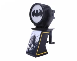 Cable Guys Phone Holders|Xbox|Batman Ikon Phone & Controller Holder