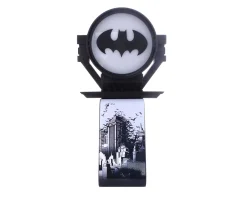 Cable Guys Phone Holders|Xbox|Batman Ikon Phone & Controller Holder