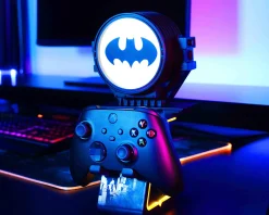 Cable Guys Phone Holders|Xbox|Batman Ikon Phone & Controller Holder