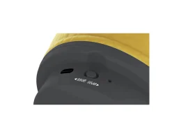 OTL Technologies Headphones|BATMAN Junior Bluetooth On-Ear Wireless Headphones