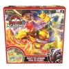 Pokémon Trading Card Game|Battle Academy