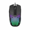 Fury Mice & Accessories|Battler RGB Gaming Mouse