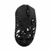 WLMouse Mice & Accessories|Beast X Pro - Black [TTC Nihil] - Side Slits