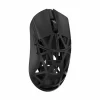 WLMouse Mice & Accessories|Beast X Pro - Black [TTC Nihil] - Solid Sides