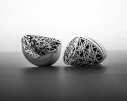 MoonDrop Headphones|Headsets & Audio|Beautiful World IEM Headphones - Limited Edition