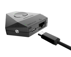 Besavior Playstation|Beloader Pro - Adapter for PS5