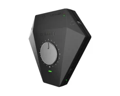 Besavior Playstation|Beloader Pro - Adapter for PS5