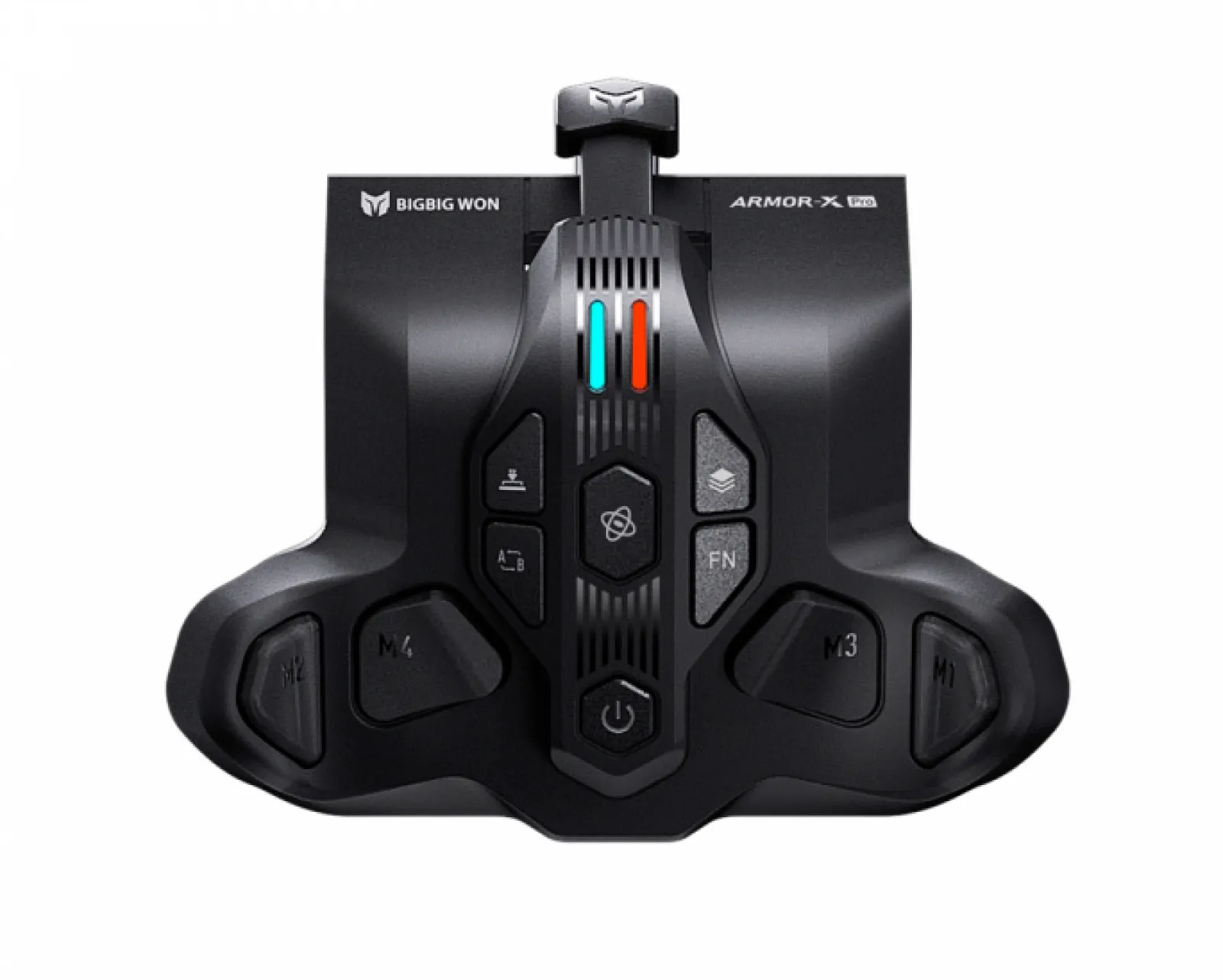 BIGBIG WON Xbox|Armor X PRO Wireless Back Button for Xbox Series S/X Controller