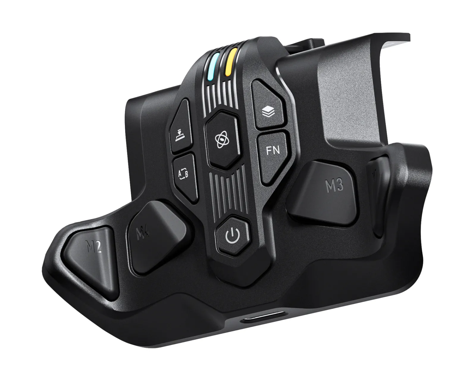 BIGBIG WON Xbox|Armor X PRO Wireless Back Button for Xbox Series S/X Controller