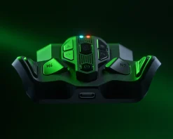 BIGBIG WON Xbox|Armor X PRO Wireless Back Button for Xbox Series S/X Controller