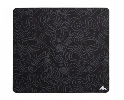 Higround Mousepad|BLACKICE Performance Gaming Mousepad