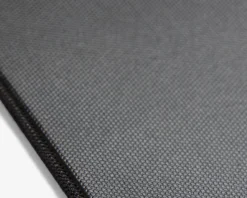 Higround Mousepad|BLACKICE Performance Gaming Mousepad