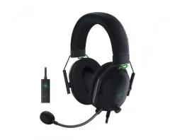 Razer Headsets & Audio|Blackshark V2 Gaming Headset