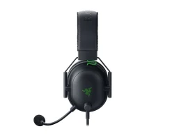 Razer Headsets & Audio|Blackshark V2 Gaming Headset