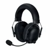 Razer Headsets & Audio|BlackShark V2 Hyperspeed Wireless Gaming Headset - Black