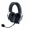 Razer Playstation|Headsets & Audio|BlackShark V2 Pro (2023) Wireless Gaming Headset - Black