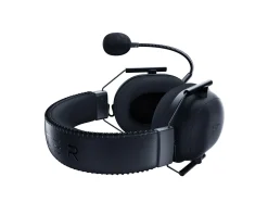Razer Playstation|Headsets & Audio|BlackShark V2 Pro (2023) Wireless Gaming Headset - Black