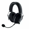Razer Playstation|Headsets & Audio|BlackShark V2 Pro for PlayStation Wireless Gaming Headset - Black