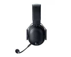 Razer Playstation|Headsets & Audio|BlackShark V2 Pro for PlayStation Wireless Gaming Headset - Black