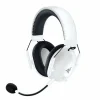 Razer Playstation|Headsets & Audio|BlackShark V2 Pro for PS Wireless Gaming Headset - White
