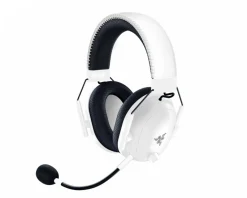 Razer Xbox|Headsets & Audio|BlackShark V2 Pro for Xbox Wireless Gaming Headset - White