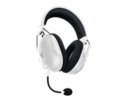 Razer Xbox|Headsets & Audio|BlackShark V2 Pro for Xbox Wireless Gaming Headset - White