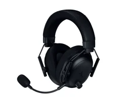 Razer Xbox|BlackShark V3 Pro Wireless Gaming Headset for Xbox - Black