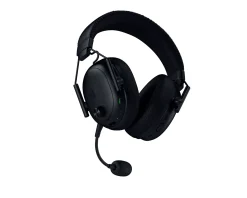 Razer Xbox|BlackShark V3 Pro Wireless Gaming Headset for Xbox - Black
