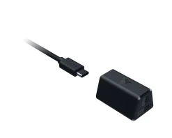 Razer Xbox|BlackShark V3 Pro Wireless Gaming Headset for Xbox - Black