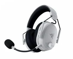 Razer Xbox|BlackShark V3 Pro Wireless Gaming Headset for Xbox - White