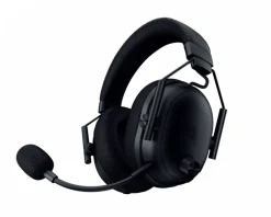 Razer Playstation|BlackShark V3 Pro Wireless Gaming Headset for Playstation - Black