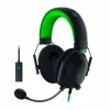 Razer Xbox|Playstation|Blackshark V2 SE Multi-Platform Gaming Headset