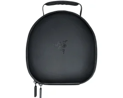 Razer Xbox|Playstation|Blackshark V2 SE Multi-Platform Gaming Headset