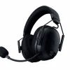 Razer Headsets & Audio|BlackShark V3 Wireless Gaming Headset - Black