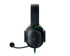 Razer Xbox|Playstation|Blackshark V2 X Gaming Headset