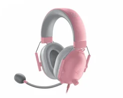 Razer Xbox|Playstation|Blackshark V2 X Gaming Headset (PlayStation Licensed) - Quartz