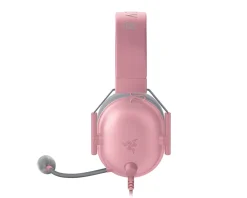 Razer Xbox|Playstation|Blackshark V2 X Gaming Headset (PlayStation Licensed) - Quartz