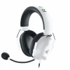 Razer Xbox|Playstation|Blackshark V2 X Gaming Headset - White