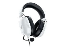 Razer Xbox|Playstation|Blackshark V2 X Gaming Headset - White