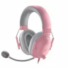 Razer Xbox|Playstation|Blackshark V2 X Gaming Headset - Quartz