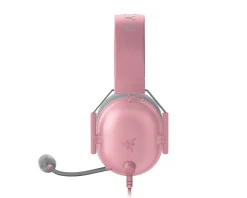 Razer Xbox|Playstation|Blackshark V2 X Gaming Headset - Quartz