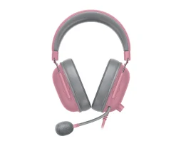 Razer Xbox|Playstation|Blackshark V2 X Gaming Headset - Quartz