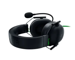 Razer Playstation|Headsets & Audio|Blackshark V2 X USB Gaming Headset - Black