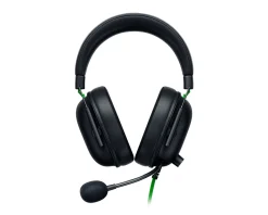 Razer Playstation|Headsets & Audio|Blackshark V2 X USB Gaming Headset - Black