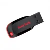 SanDisk Storage Devices|Blade 32GB USB